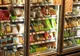 Știai asta? Alimentul din supermarket cu care e interzis să ieși pe stradă. Nu este alcoolul