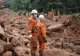 Alunecare de teren masivă în China. Peste 140 de persoane au fost date DISPĂRUTE