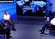 "Iniţiativa UDMR de a trece, pe repede înainte, 3 legi favorabile maghiarilor este ilegală"