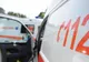 Tulcea. Un ceatăţean britanic a murit, iar alţi doi sunt răniţi, după ce au fost loviţi de o maşina