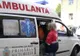 Număr special de urgenţă pentru bucureştenii cărora li se face rău din cauza caniculei