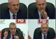 Dan Vasile Mihale: "FILOSOFIA" schimbărilor de la Palatul Victoria