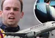 "Totul a fost inventat". Lovitură de teatru în cazul avionului Germanwings prăbușit în Alpi