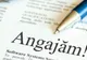 Era şomer, nimeni nu-l angaja. Dar a schimbat o singură literă din CV şi a găsit job-ul vieţii