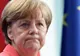 Merkel nu vrea să intervină între Trump și Putin: ”Eu văd scopul meu!”