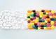 A fost descoperit un antibiotic eficient împotriva bacteriilor rezistente