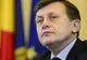 Antonescu, despre șefia PNL: L-aș alege le Bușoi. Este din noul val, un politician cu personalitate