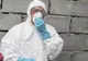 Al doilea caz de infectare cu ANTRAX din România, confirmat oficial