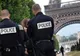 Bărbat arestat: a încercat să intre cu maşina în mulţimea aflată în faţa unei moschei din Paris