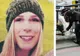 Prima victimă a atentatului din Londra. Tânăra din Canada a murit în brațele logodnicului