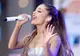 LIVE Concert ALL STARS la Manchester: Urmărește aici spectacolul organizat în memoria victimelor 