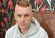 A fost diagnosticat cu cancer în fază terminală, după ce a făcut un lucru banal pe care îl fac mulţi