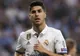 S-a stabilit ce echipe vor juca finala Campionatului European Under 21