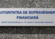 PSD se grăbește. Comisiile de buget finanțe se reunesc pentru nominalizarea șefului ASF