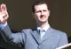 Președintele Assad și șeful Statului Major rus au vizitat o bază aeriană rusă din Siria