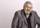 Marele interpret Alexandru Jula pleacă în turneu național! Unde va concerta 