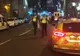 Atacul din Londra, cu câteva ore înainte de concertul dedicat victimelor atacului din Manchester