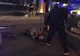 Atac terorist la Londra. Prima imagine cu suspecții împușcați de poliție. Aveau canistre pe ei