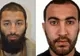 Atentatul de la Londra. Poliţia britanică a dezvăluit numele a doi dintre atacatori
