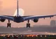 Cât durează cel mai scurt zbor cu avionul din lume? Nu o să-ți vină să crezi
