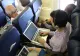 Un bărbat s-a aşezat lângă o fetiţă în avion. Ce a urmat te va face să râzi cu lacrimi