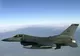 Avion militar sirian, DOBORÂT de SUA în provincia Raqqa! Pilotul, dat dispărut