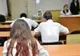 BAC 2017. REZULTATE COMPETENŢE LINGVISTICE: Vezi AICI rezultatele la probele orale