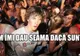 Întrebarea zilei la BAC 2017. Ce îl ”chinuia” pe un elev înainte de proba la română