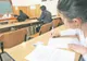 BAC 2017. Examenul oral la Limba Română - competenţe lingvistice: subiecte, bareme, rezolvări