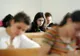 BACALAUREAT 2017. SUBIECTE şi barem de corectare la Română BAC 2017