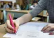 BACALAUREAT 2017. Mesajul unui fost elev pentru toți cei care dau BACUL merită să devină viral