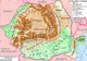 SUBIECTE și BAREM GEOGRAFIE BAC 2017. Ultima probă s-a sfârșit. Cum a fost - LIVE UPDATE