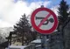 Sunetul claxoanelor de mașini ar putea fi înlocuit. Râzi când afli cu ce 