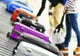 Un pasager de pe aeroportul din Boston i-a UIMIT pe polițiști! Ce au găsit oamenii legii în bagaj 