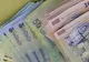 Doi copii din Câmpina au găsit în spatele blocului 3200 de lei. Ce a urmat