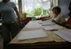 Barem BAC 2017 Anatomie. Iată baremul de corectare la ANATOMIE 2017