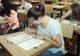 Barem Filosofie BAC 2017. Ce trebuia să scrii la Filosofie 2017 pentru a obţine toate punctele