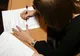 Barem Fizică BAC 2017. Rezolvările corecte la FIZICĂ, publicate pe EDU.ro