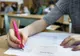Barem Geografie BAC 2017. Iată baremul de corectare la GEOGRAFIE 2017, publicat pe edu.ro