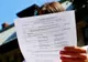 Barem INFORMATICĂ BAC 2017. Iată baremul şi subiectele la Informatică 2017. Rezolvările complete
