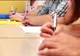 Barem istorie BAC 2017. Cel mai greu subiect: România postbelică