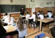 Barem Logică BAC 2017. Iată cum se rezolvau subiectele la LOGICĂ 2017