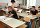 BAREM BAC 2017 MATEMATICĂ M1, M2 M3. Rezolvările corecte la MATE 