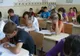 Barem Matematică mate-info M1. Punctajele şi rezultatele corecte la Matematică BAC 2017