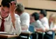 Barem Matematică ştiinţe ale naturii M2. S-a publicat baremul de corectare pe EDU.ro la MATE