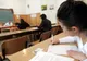 Barem Psihologie BAC 2017. Ce trebuia să scrii la Psihologie 2017 Bacalaureat 2017