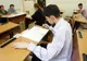 Barem Română: GENUL LIRIC. Iată ce trebuia să scrii la subiectul I de la Evaluare Naţională 2017!