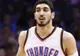 Tatăl baschetbalistului Enes Kanter a fost arestat în Turcia