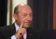 Traian Băsescu: "Fratele meu trebuia eliberat. Nu mai merge, nu îi mai circulă sângele"