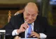 Băsescu reacţionează în războiul Dragnea-Grindeanu: "Îşi fac iluzii deşarte..."